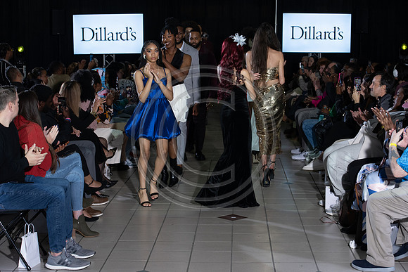 murphyphotography_spartanburgfashionweek_11-17-2024-420