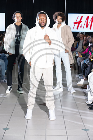 murphyphotography_spartanburgfashionweek_11-17-2024-234