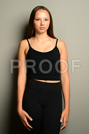 murphyphotography_cltseen_modelcall_5-19-2024-101