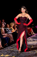 murphyphotography_hilightconcepts_show_6-2-2024-377-2