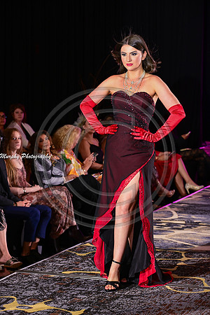 murphyphotography_hilightconcepts_show_6-2-2024-377-2