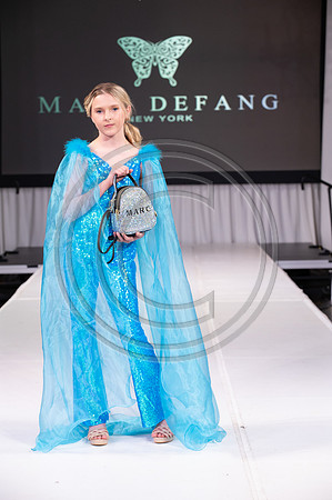 murphyphotography_Show_Hitechmoda_EveningShow_6-4-202-462