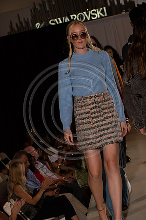 murphyphotography_cfw_2022_Thursday-694