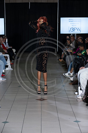 murphyphotography_spartanburgfashionweek_11-17-2024-541