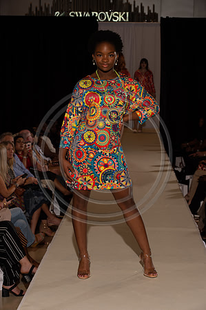 murphyphotography_cfw_2022_Thursday-190