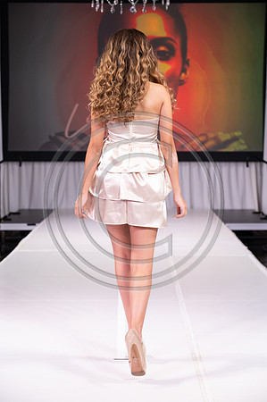 murphyphotography_Show_Hitechmoda_EveningShow_6-4-202-257
