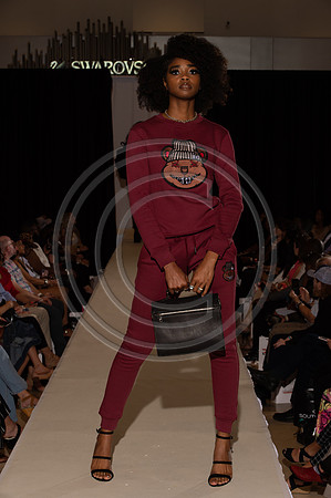 murphyphotography_cfw_2022_Thursday-374