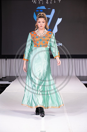 murphyphotography_Show_Hitechmoda_EveningShow_6-4-202-289