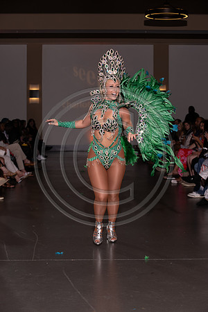 murphyphotography_summerseen-7-19-25-256
