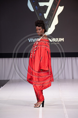 murphyphotography_Show_Hitechmoda_EveningShow_6-4-202-332
