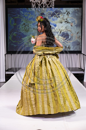 murphyphotography_Show_Hitechmoda_EveningShow_6-4-202-576