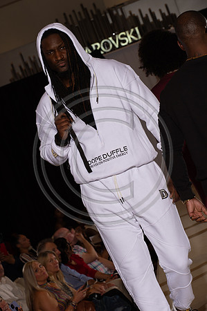 murphyphotography_cfw_2022_Thursday-400