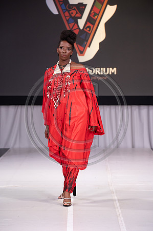 murphyphotography_Show_Hitechmoda_EveningShow_6-4-202-334