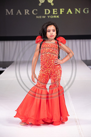 murphyphotography_Show_Hitechmoda_EveningShow_6-4-202-416