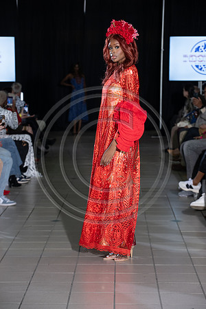 murphyphotography_spartanburgfashionweek_11-17-2024-444