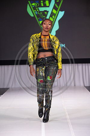 murphyphotography_Show_Hitechmoda_EveningShow_6-4-202-382