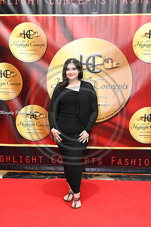 murphyphotography_hilightconcepts_redcarpet_6-2-2024-124