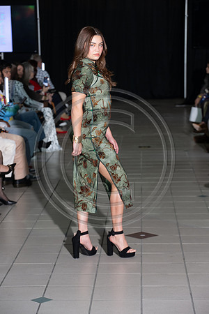 murphyphotography_spartanburgfashionweek_11-17-2024-609