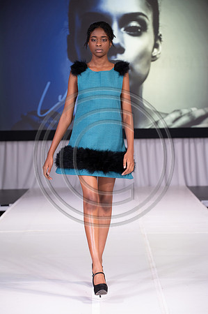 murphyphotography_Show_Hitechmoda_EveningShow_6-4-202-217
