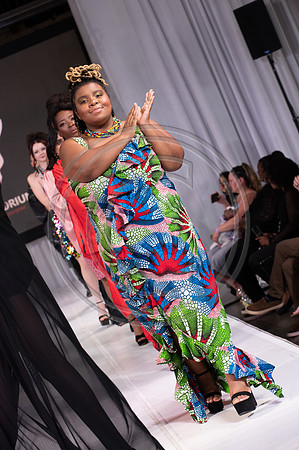 murphyphotography_Show_Hitechmoda_EveningShow_6-4-202-390