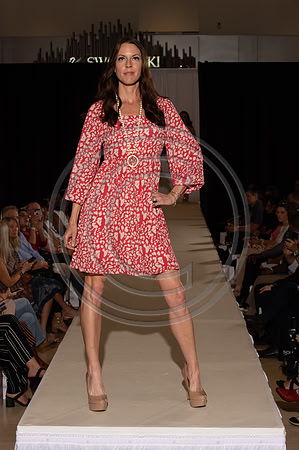 murphyphotography_cfw_2022_Thursday-202