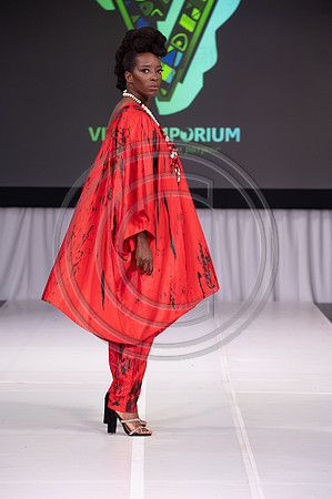 murphyphotography_Show_Hitechmoda_EveningShow_6-4-202-336
