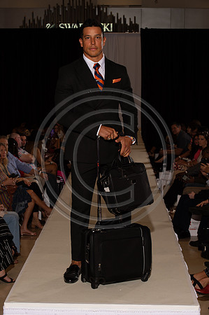murphyphotography_cfw_2022_Thursday-589