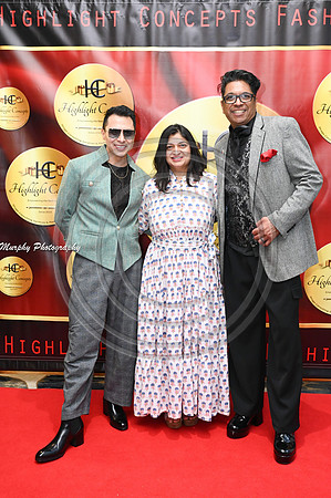 murphyphotography_hilightconcepts_redcarpet_6-2-2024-153