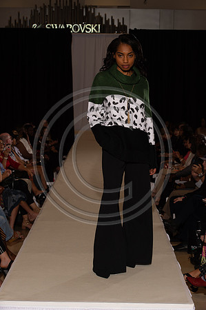 murphyphotography_cfw_2022_Thursday-224