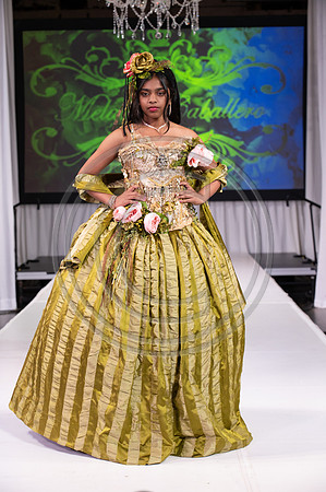 murphyphotography_Show_Hitechmoda_EveningShow_6-4-202-574