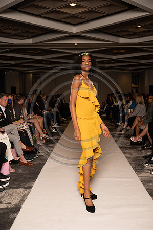 murphyphotography_randomactsoffashion_3-26-22-41
