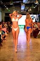 murphyphotography_greenvillefashionweek_8-14-21 (98)