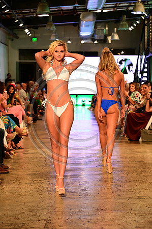murphyphotography_greenvillefashionweek_8-14-21 (98)