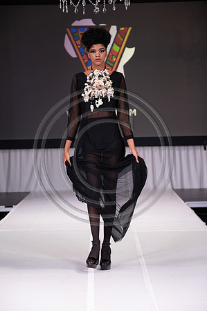 murphyphotography_Show_Hitechmoda_EveningShow_6-4-202-302