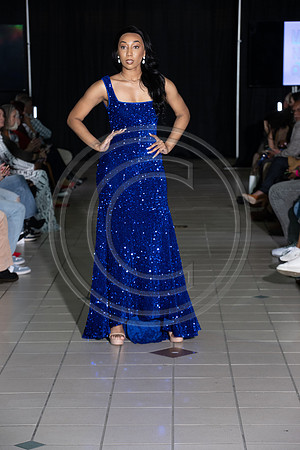 murphyphotography_spartanburgfashionweek_11-17-2024-612