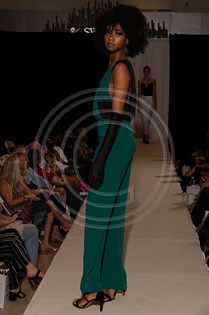 murphyphotography_cfw_2022_Thursday-499