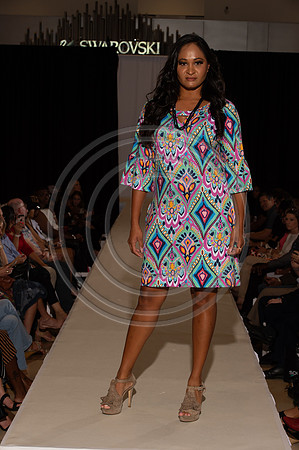 murphyphotography_cfw_2022_Thursday-236