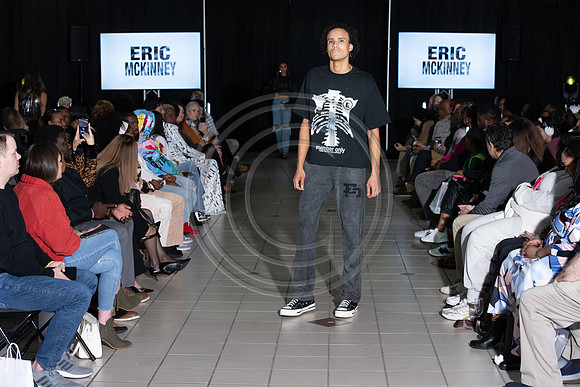 murphyphotography_spartanburgfashionweek_11-17-2024-636
