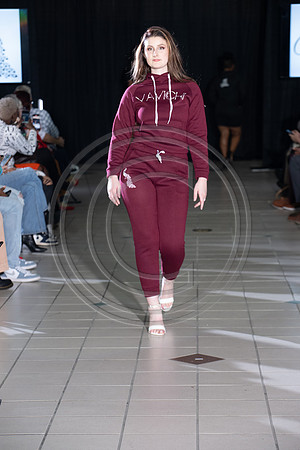 murphyphotography_spartanburgfashionweek_11-17-2024-210