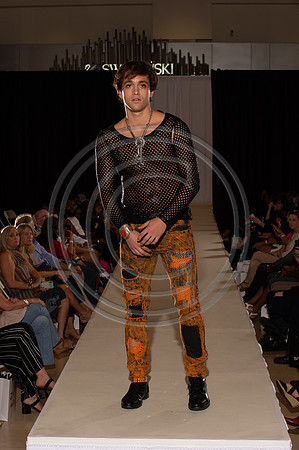 murphyphotography_cfw_2022_Thursday-468