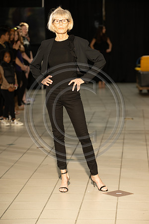 murphyphotography_spartanburgfashionweek_11-17-2024-101