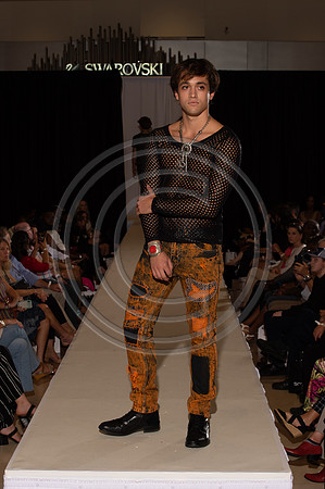 murphyphotography_cfw_2022_Thursday-469