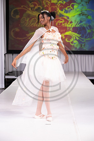 murphyphotography_Show_Hitechmoda_EveningShow_6-4-202-610