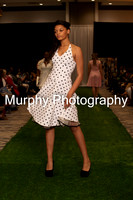 Fashion Pop 3-21-2021