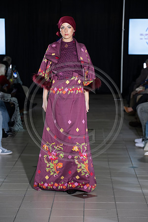 murphyphotography_spartanburgfashionweek_11-17-2024-433