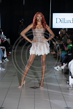 murphyphotography_spartanburgfashionweek_11-17-2024-295