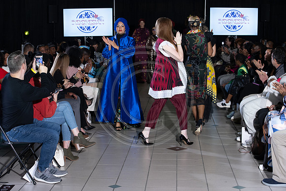 murphyphotography_spartanburgfashionweek_11-17-2024-503