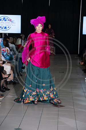 murphyphotography_spartanburgfashionweek_11-17-2024-425