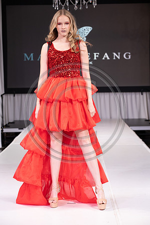 murphyphotography_Show_Hitechmoda_EveningShow_6-4-202-532