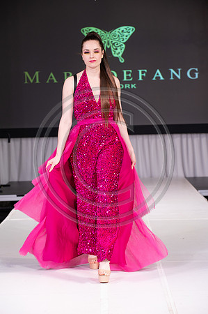 murphyphotography_Show_Hitechmoda_EveningShow_6-4-202-507